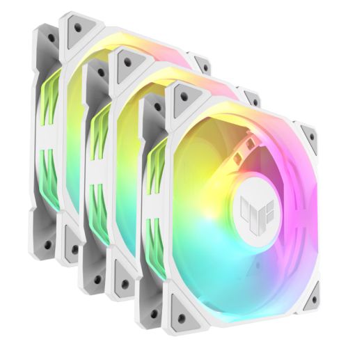 CF-ASTUFTR120ARGBW-3PK