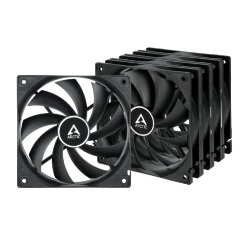 CF120-ARCF12-5PK_1