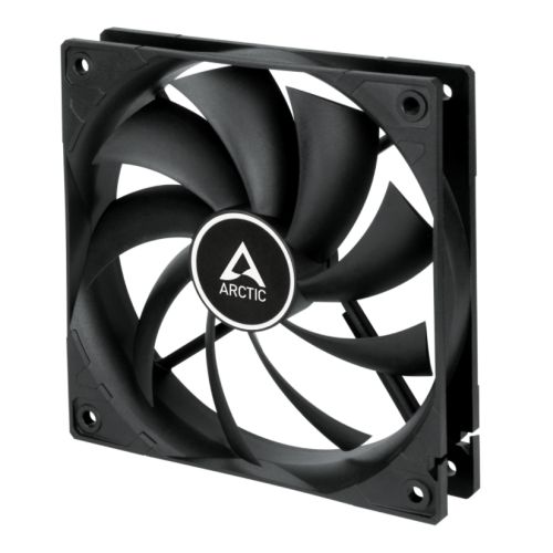 CF120-ARCF12-BLK_1