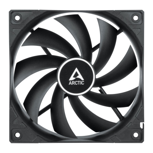 CF120-ARCF12-PWMPST-BLK CF120-ARCF12-PWMPST-BLK