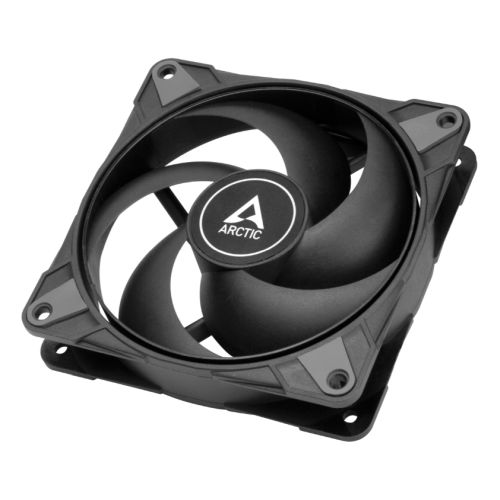 CF120-ARCP12MAX