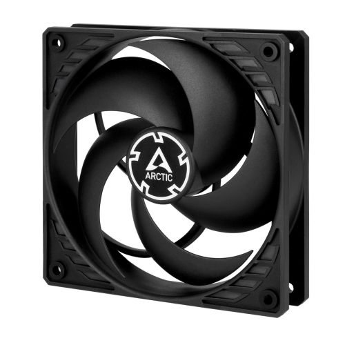 CF120-ARCP12PWM-BLK-B