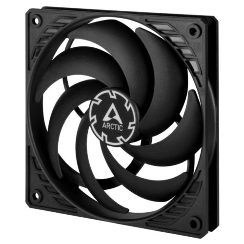 CF120-ARCP12PWMPST-SLIM