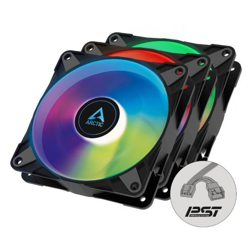 CF120-ARCP12PWMPSTARG-3PK_1