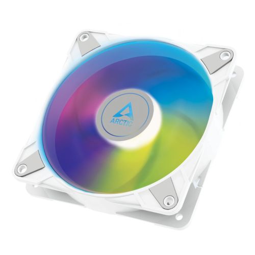 CF120-ARCP12PWMPSTARGB-WH