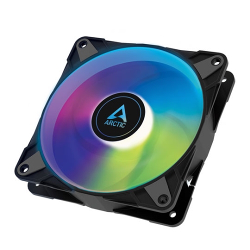 CF120-ARCP12PWMPSTARGB