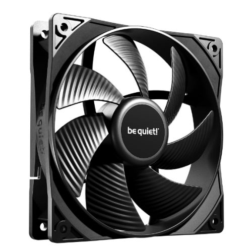 CF120-BQPURE3