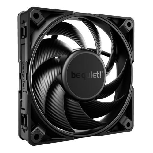 CF120-BQSILPRO4-PWM