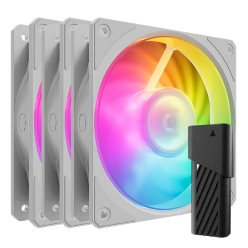 CF120-CMMOBIUS120PX3W