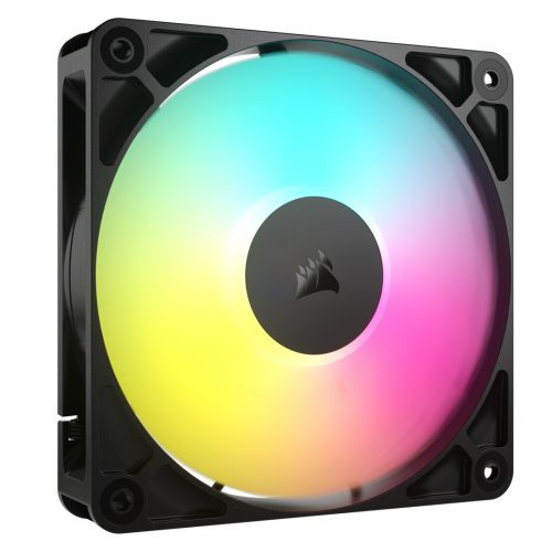 CF120-CORRS120ARGB