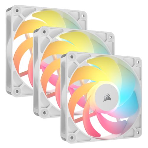 CF120-CORRS120RARGB-WH