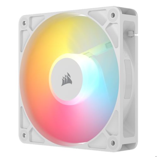 CF120-CORRS120RARGB-WH_2jpgkey71QzSamc5s1-VLfCf31L8VQ7fxhItpG4JX6