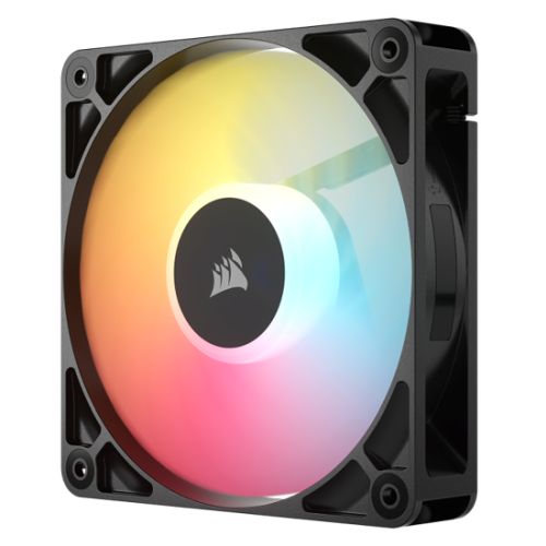 CF120-CORRS120RARGB_2jpgkey71QzSamc5s1-VLfCf31L8VQ7fxhItpG4JX6