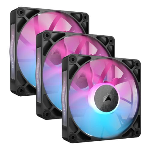 CF120-CORRX120RGBX3