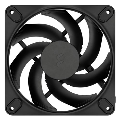 CF120-FRMOM12BLK_1