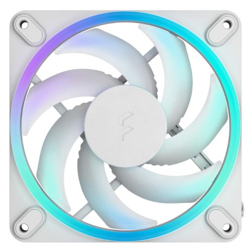 CF120-FRMOM12RGBWH