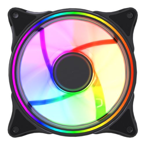 CF120-VIDINFINREV01-BLK