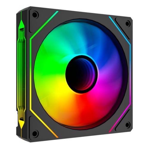 CF120-VIDINFINREV02-BLK