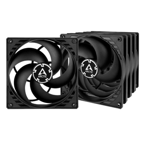 CF140-ARCP14-5PK