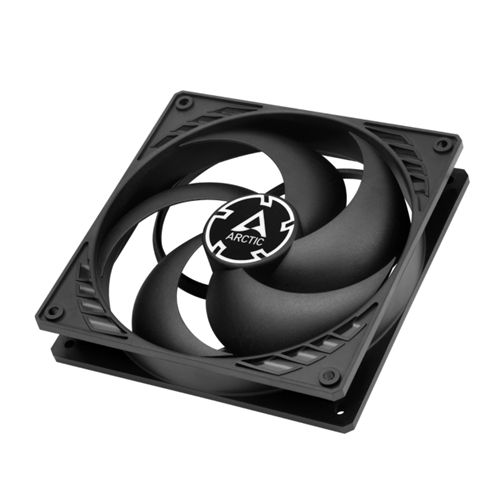 CF140-ARCP14CO-PWM