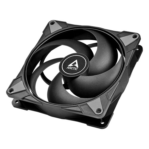 CF140-ARCP14MAX