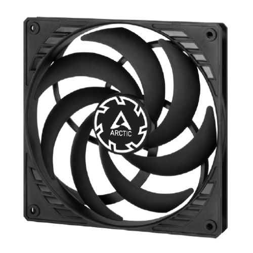 CF140-ARCP14PWMPST-SLIM