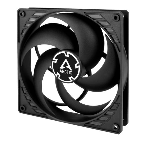 CF140-ARCP14PWMPST