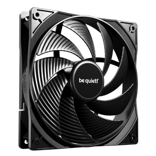 CF140-BQPURE3HS-PWM CF140-BQPURE3HS-PWM
