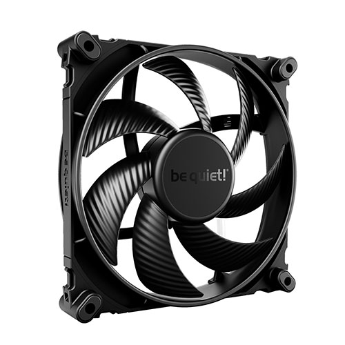 CF140-BQSIL4-PWM