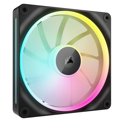 CF140-CORLX140RGB