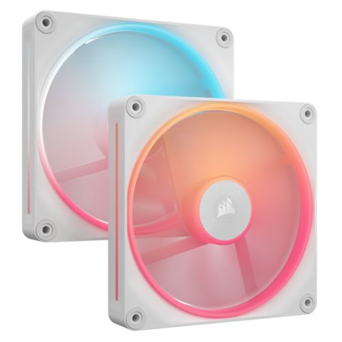 CF140-CORLXRGB-WHX2