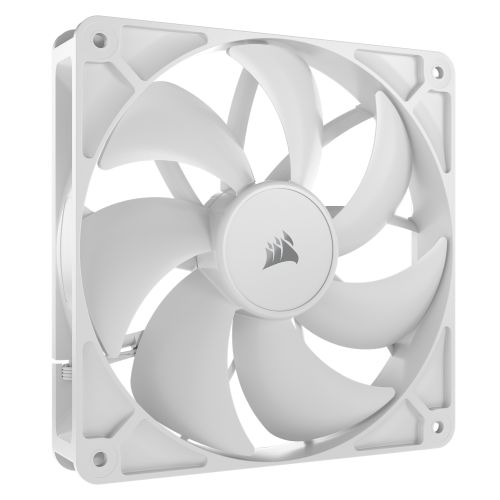 CF140-CORRS140-WH