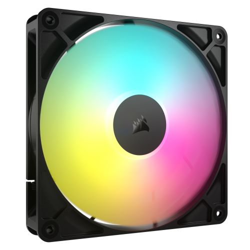CF140-CORRS140ARGB CF140-CORRS140ARGB