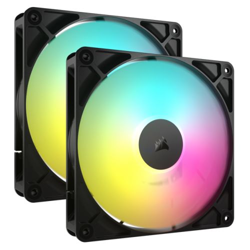 CF140-CORRS140ARGBX2