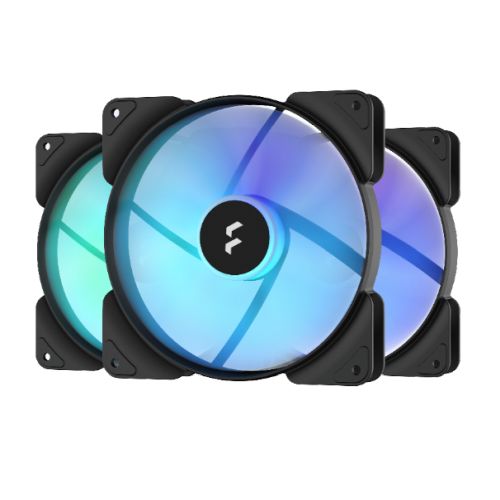 CF140-FRAS14RGBPWM-3PK_1