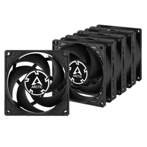 CF80-ARCP8PWMPST-5PK