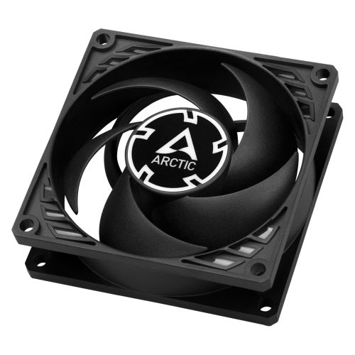 CF80-ARCP8PWMPST