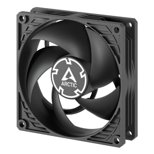 CF92-ARCP9PWMPST