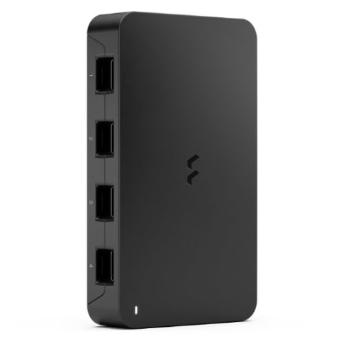 CFHUB-FRADJPRO