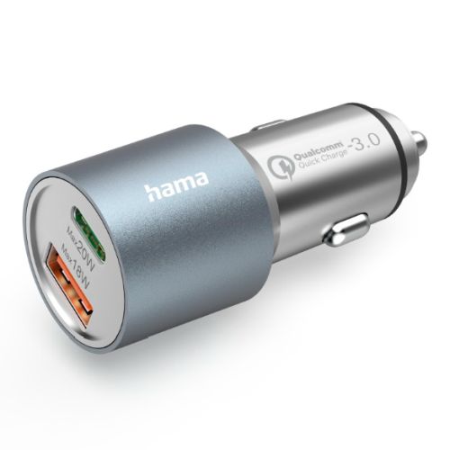 CHARGER-HAMCARUSBAC
