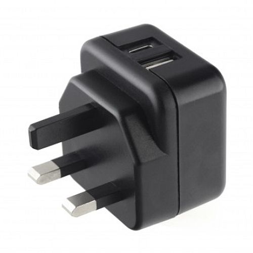 CHARGER-USB-USBC3AMP CHARGER-USB-USBC3AMP