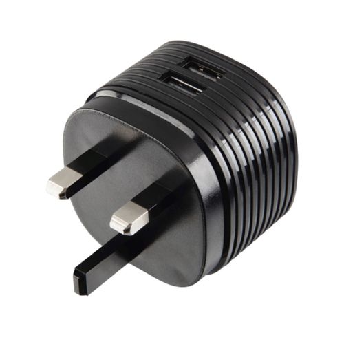 CHARGER-USB2HA
