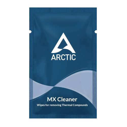 CLEAN-ARCMXWIPES