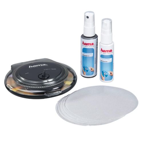 CLEAN-HAMCDDVD-51488