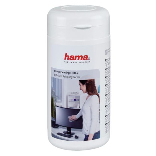 CLEAN-HAMCLOTH-113806