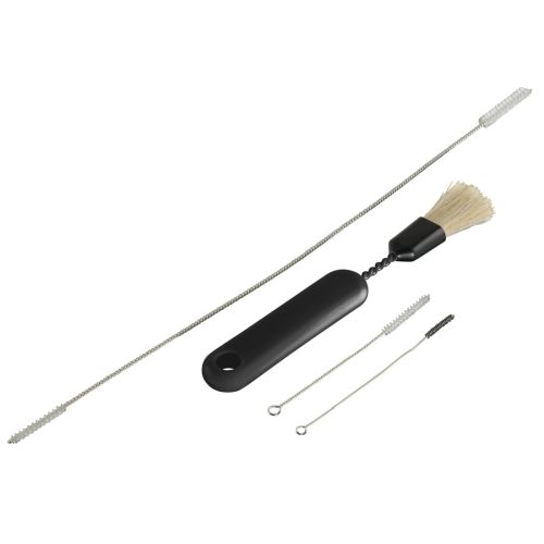 CLEAN-HAMCOFBRUSH-SET4