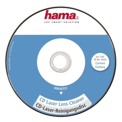 CLEAN-HAMLASER-44721