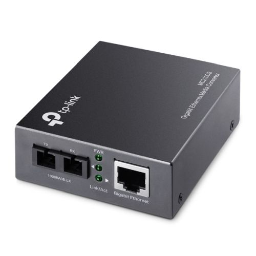 CON-MC210CS_1
