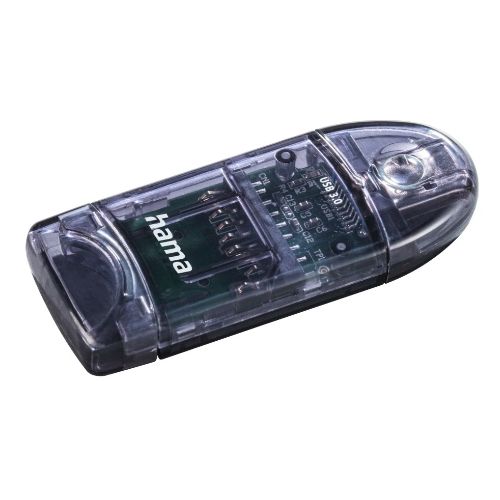 CR-HAMUSB-124194