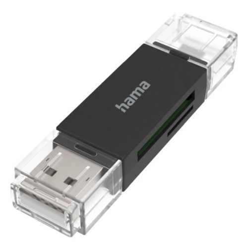 CR-HAMUSB-200130